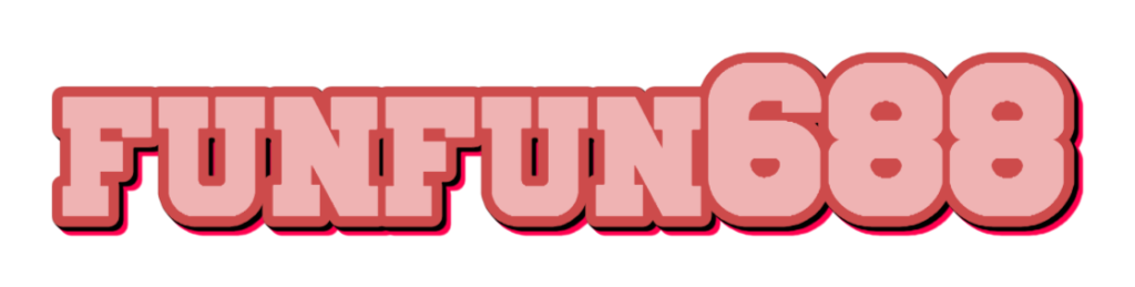 funfun688